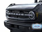2026 Ford Bronco 4WD SUV for sale #TF5719 - photo 19