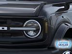 2026 Ford Bronco 4WD SUV for sale #TF5719 - photo 20