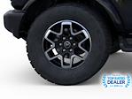 2026 Ford Bronco 4WD SUV for sale #TF5719 - photo 21