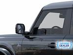 2026 Ford Bronco 4WD SUV for sale #TF5719 - photo 22