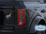 2026 Ford Bronco 4WD SUV for sale #TF5719 - photo 23