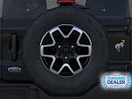 2026 Ford Bronco 4WD SUV for sale #TF5719 - photo 24