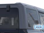 2026 Ford Bronco 4WD SUV for sale #TF5719 - photo 25