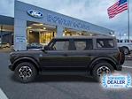 2026 Ford Bronco 4WD SUV for sale #TF5719 - photo 4
