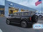 2026 Ford Bronco 4WD SUV for sale #TF5719 - photo 2