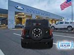 2026 Ford Bronco 4WD SUV for sale #TF5719 - photo 3