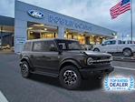 2026 Ford Bronco 4WD SUV for sale #TF5719 - photo 7