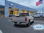2026 Ford F-150 SuperCrew Cab 4WD Pickup for sale #TF5720 - photo 10