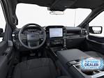 2026 Ford F-150 SuperCrew Cab 4WD Pickup for sale #TF5720 - photo 11