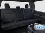 2026 Ford F-150 SuperCrew Cab 4WD Pickup for sale #TF5720 - photo 13