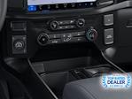 2026 Ford F-150 SuperCrew Cab 4WD Pickup for sale #TF5720 - photo 17