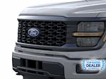 2026 Ford F-150 SuperCrew Cab 4WD Pickup for sale #TF5720 - photo 19