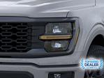 2026 Ford F-150 SuperCrew Cab 4WD Pickup for sale #TF5720 - photo 20