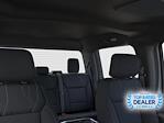 2026 Ford F-150 SuperCrew Cab 4WD Pickup for sale #TF5720 - photo 24