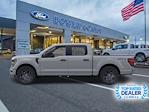 2026 Ford F-150 SuperCrew Cab 4WD Pickup for sale #TF5720 - photo 5