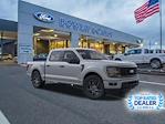2026 Ford F-150 SuperCrew Cab 4WD Pickup for sale #TF5720 - photo 9