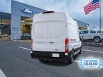 2026 Ford Transit 350 High Roof RWD Empty Cargo Van for sale #TF5721 - photo 9