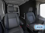 2026 Ford Transit 350 High Roof RWD Empty Cargo Van for sale #TF5721 - photo 11