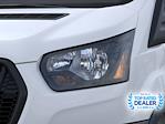 2026 Ford Transit 350 High Roof RWD Empty Cargo Van for sale #TF5721 - photo 18