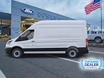 2026 Ford Transit 350 High Roof RWD Empty Cargo Van for sale #TF5721 - photo 5