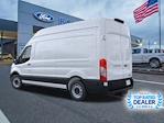 2026 Ford Transit 350 High Roof RWD Empty Cargo Van for sale #TF5721 - photo 3