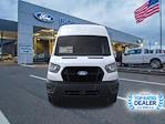 2026 Ford Transit 350 High Roof RWD Empty Cargo Van for sale #TF5721 - photo 7