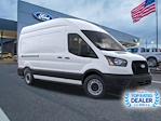2026 Ford Transit 350 High Roof RWD Empty Cargo Van for sale #TF5721 - photo 8