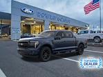 2026 Ford F-150 SuperCrew Cab 4WD Pickup for sale #TF5723 - photo 1