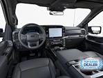 2026 Ford F-150 SuperCrew Cab 4WD Pickup for sale #TF5723 - photo 11