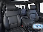 2026 Ford F-150 SuperCrew Cab 4WD Pickup for sale #TF5723 - photo 12