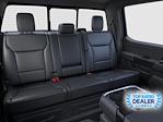 2026 Ford F-150 SuperCrew Cab 4WD Pickup for sale #TF5723 - photo 13