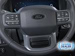 2026 Ford F-150 SuperCrew Cab 4WD Pickup for sale #TF5723 - photo 14