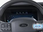 2026 Ford F-150 SuperCrew Cab 4WD Pickup for sale #TF5723 - photo 15