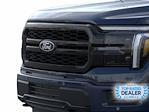 2026 Ford F-150 SuperCrew Cab 4WD Pickup for sale #TF5723 - photo 19