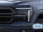 2026 Ford F-150 SuperCrew Cab 4WD Pickup for sale #TF5723 - photo 20