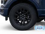 2026 Ford F-150 SuperCrew Cab 4WD Pickup for sale #TF5723 - photo 21