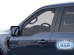 2026 Ford F-150 SuperCrew Cab 4WD Pickup for sale #TF5723 - photo 22