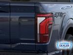 2026 Ford F-150 SuperCrew Cab 4WD Pickup for sale #TF5723 - photo 23