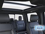 2026 Ford F-150 SuperCrew Cab 4WD Pickup for sale #TF5723 - photo 24