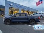 2026 Ford F-150 SuperCrew Cab 4WD Pickup for sale #TF5723 - photo 6