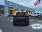 2026 Ford F-150 SuperCrew Cab 4WD Pickup for sale #TF5723 - photo 3