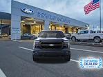 2026 Ford F-150 SuperCrew Cab 4WD Pickup for sale #TF5723 - photo 8