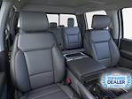 2026 Ford F-150 SuperCrew Cab 4WD Pickup for sale #TF5724 - photo 12
