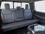 2026 Ford F-150 SuperCrew Cab 4WD Pickup for sale #TF5724 - photo 13