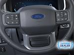 2026 Ford F-150 SuperCrew Cab 4WD Pickup for sale #TF5724 - photo 14