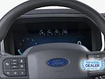 2026 Ford F-150 SuperCrew Cab 4WD Pickup for sale #TF5724 - photo 15