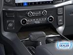 2026 Ford F-150 SuperCrew Cab 4WD Pickup for sale #TF5724 - photo 17