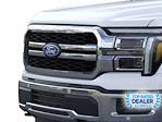 2026 Ford F-150 SuperCrew Cab 4WD Pickup for sale #TF5724 - photo 19