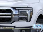 2026 Ford F-150 SuperCrew Cab 4WD Pickup for sale #TF5724 - photo 20
