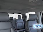 2026 Ford F-150 SuperCrew Cab 4WD Pickup for sale #TF5724 - photo 24